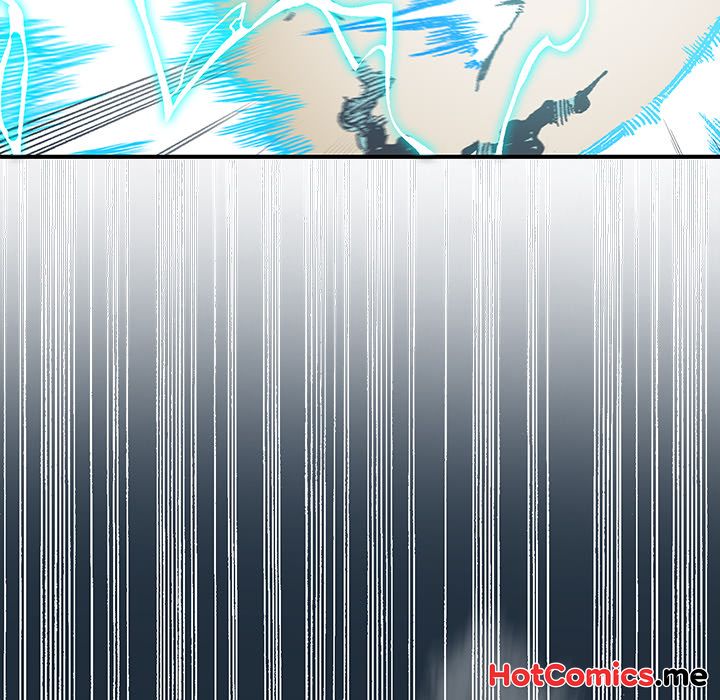 Legend of Sayu - episode 82 - 89