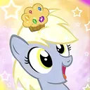 @derpyyyy_fan