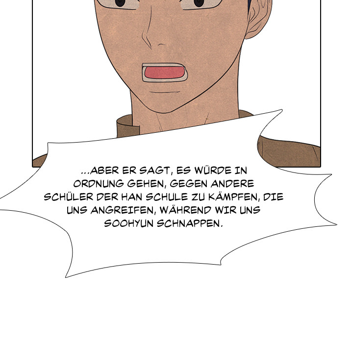 Teufel der Oberstufe - episode 287 - 28