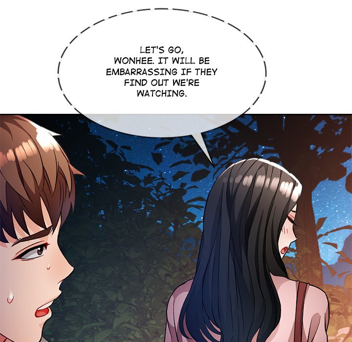 Wait, I'm a Married Woman! - episode 14 - 89
