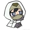 mistic.jacvking