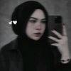ziera_official