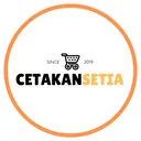 @cetakansetia