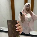 @wiamwiwi566