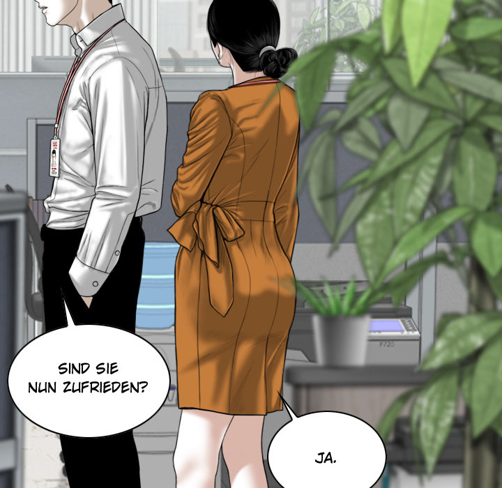 Der Sog der Sünde - episode 32 - 28