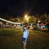 maryannraquel