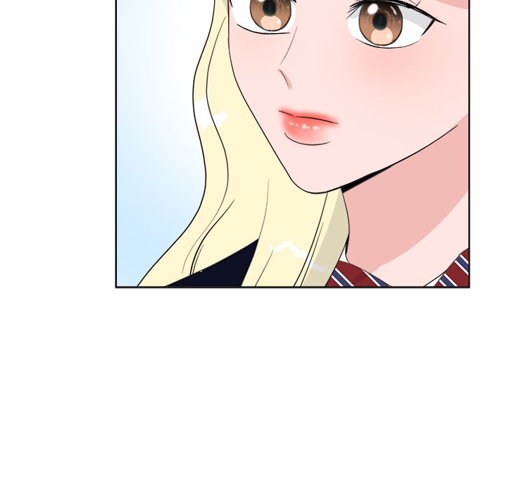Welcome, Witch Shop - episode 35 - 105