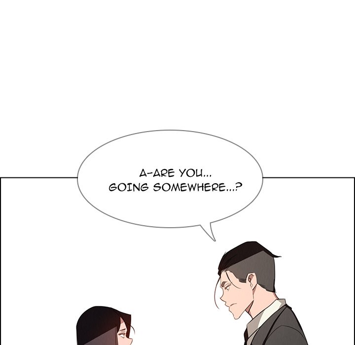 Rain Curtain - episode 35 - 27