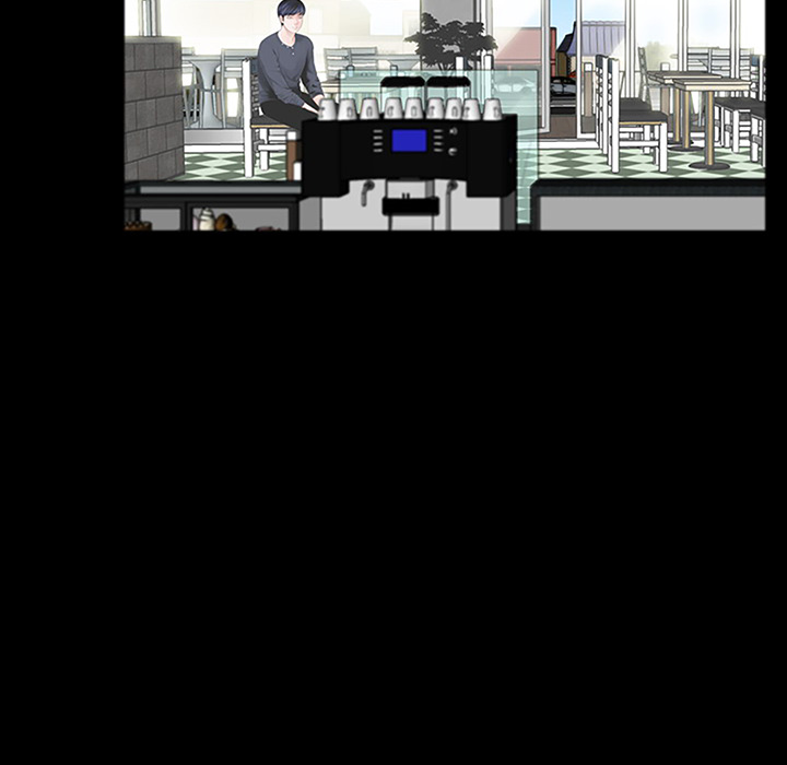 Nachtschicht in Gangnam - episode 2 - 128
