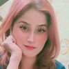 here__me_05