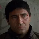 @sardar_story