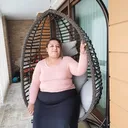 @deryali_gunler