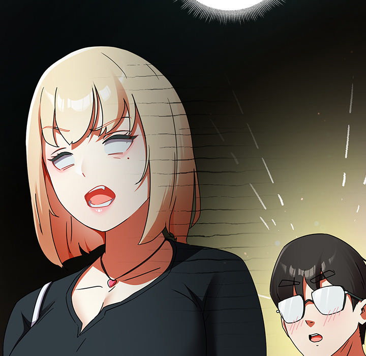 Take a Photo of Me - episode 2 - 6