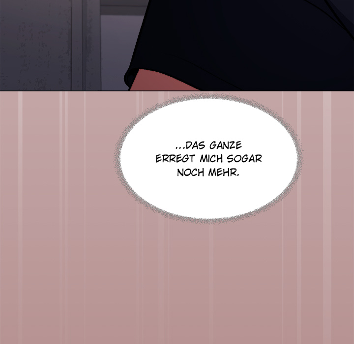 Haltet sie auf! - episode 46 - 187