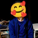 @shami.edtz