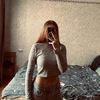 vasikss_0