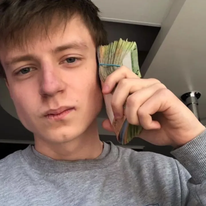dashulik__unicorn
