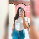 @monse.zacarias