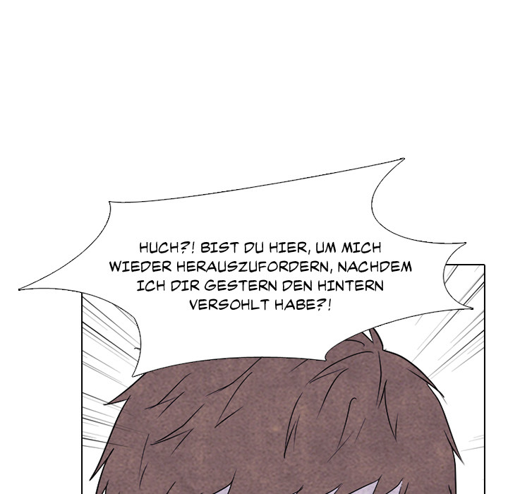Teufel der Oberstufe - episode 248 - 118