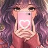 happypink330