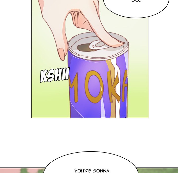 You're No Good - episode 3 - 14
