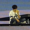 @seoksoonwoo