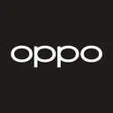 @oppomexico