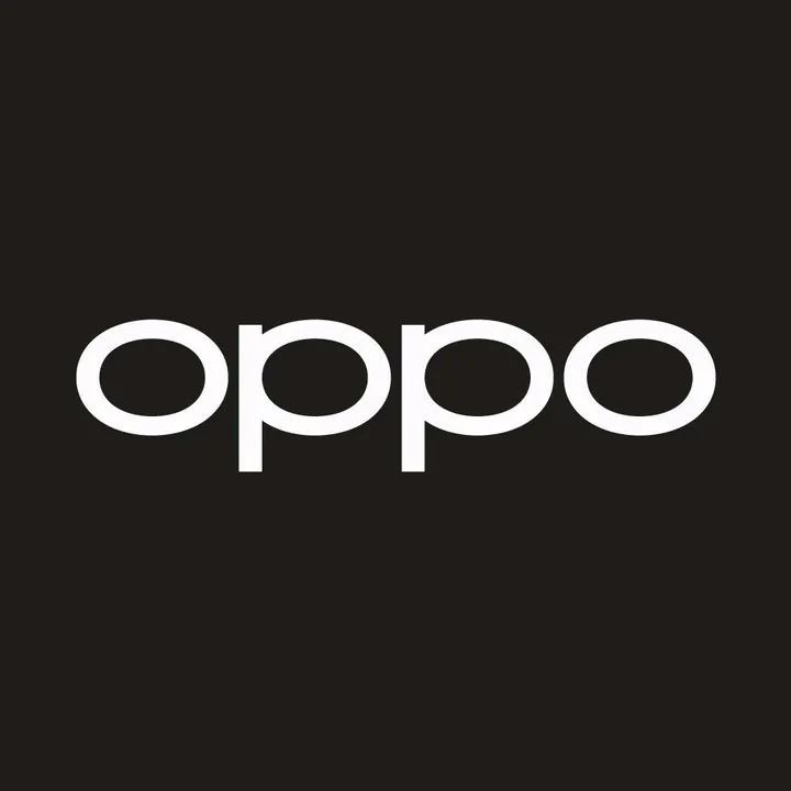 oppomexico