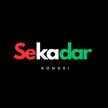 sekadar_kongsi