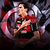 luiz.crfx