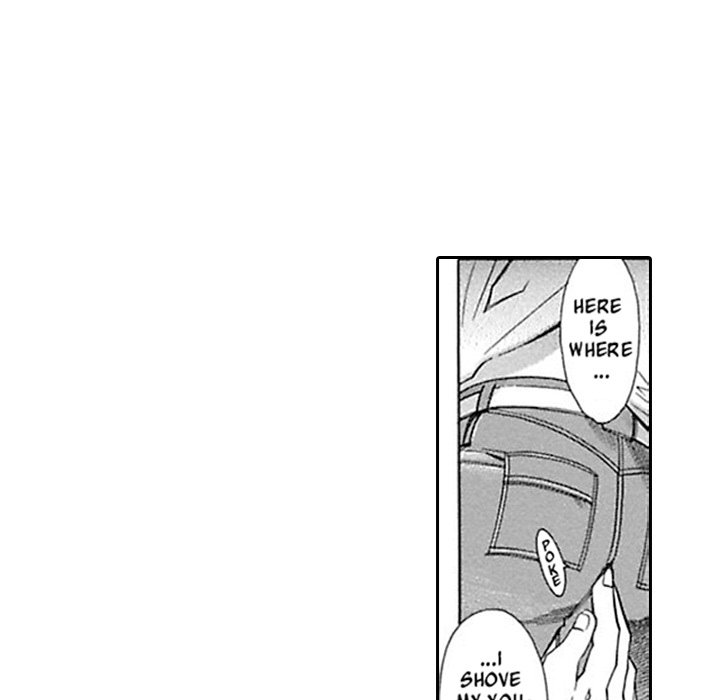 Falling In Love Under The Blue Sky - episode 11 - 64