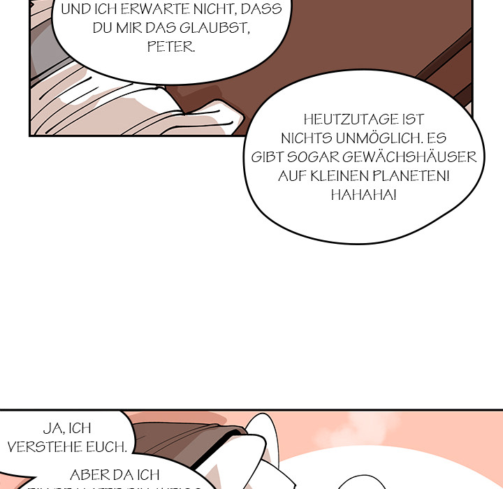 Robogattin - episode 12 - 47