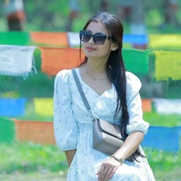 @sapanadahitofficial