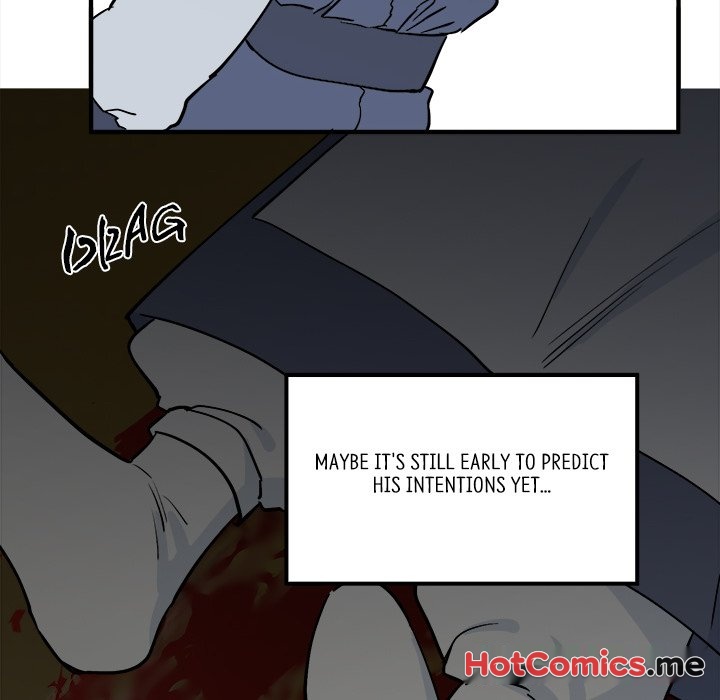 Strong Spirits - episode 3 - 98