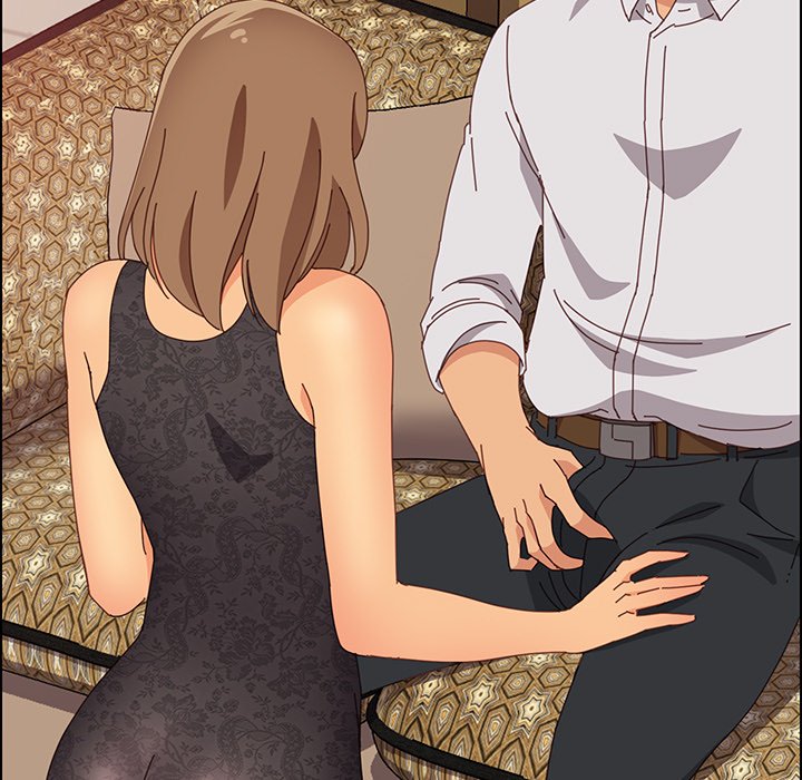 The Assistant - episode 16 - 46