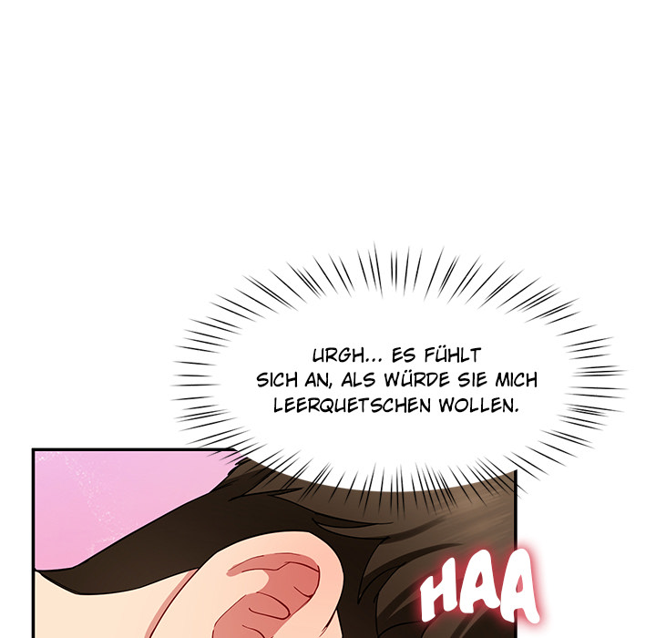 Der Herr des Harems - episode 47 - 103