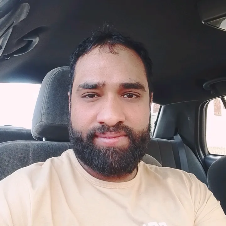 @maheruzman_96