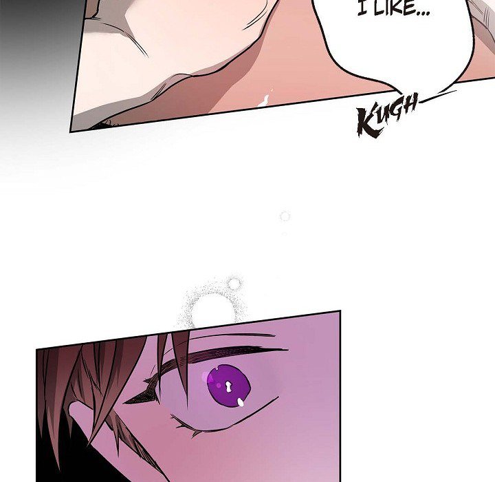 Hard-Boiled Love - episode 7 - 65