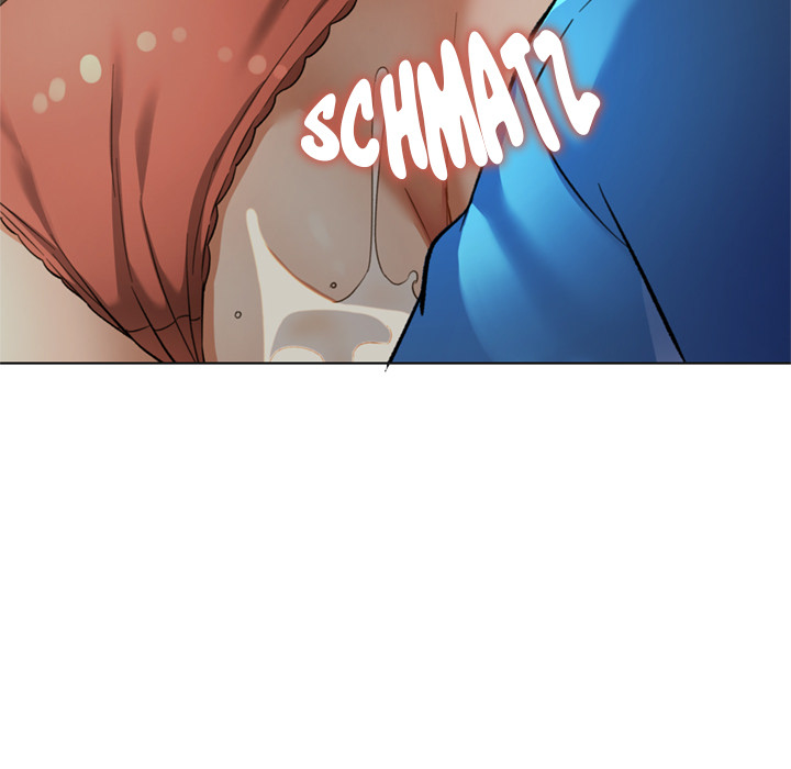 Verführerisch - episode 10 - 69
