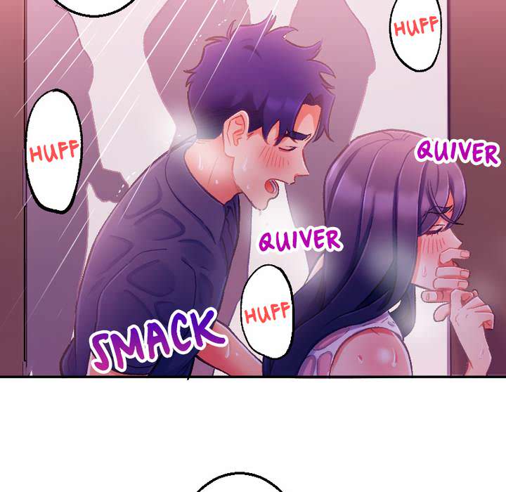 That Soaking Wet Girl - episode 18 - 109