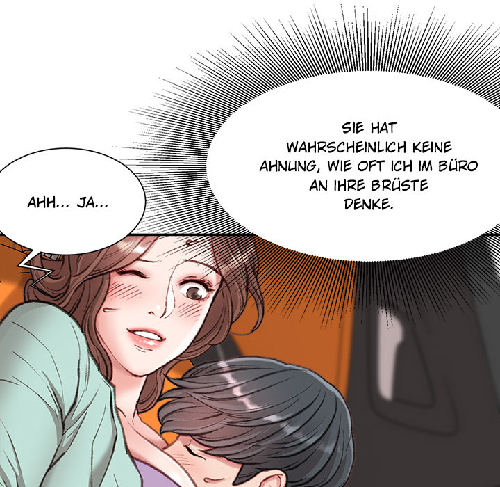 Alles außer Arbeit - episode 4 - 26