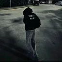 @nolls114