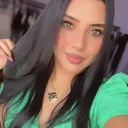@limamikaely3