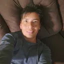@marcos1_430