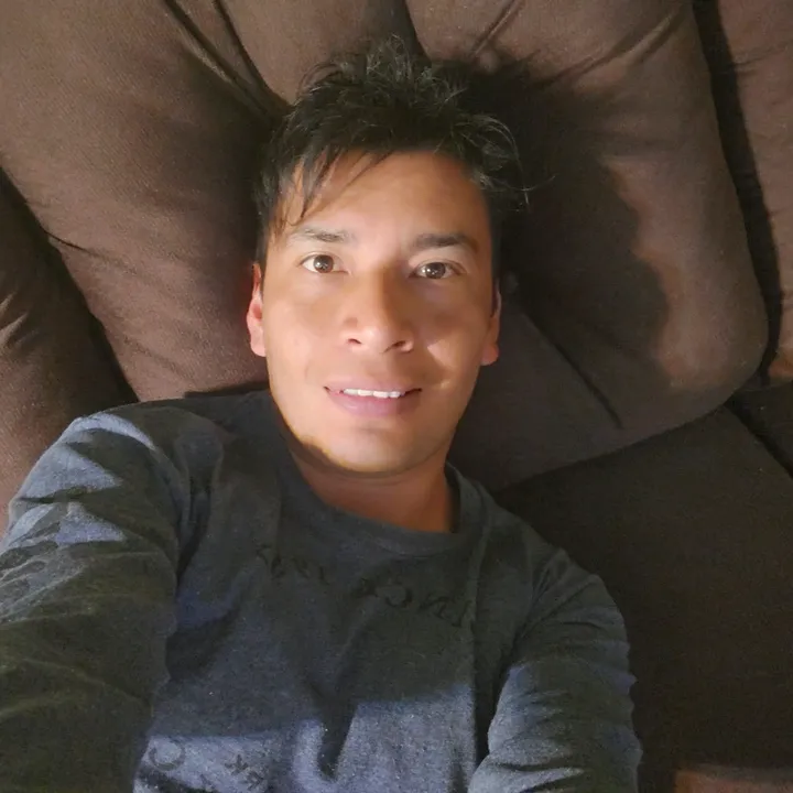 @marcos1_430