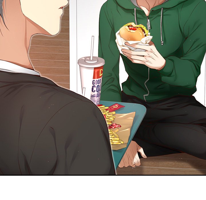 A Guy Like You - episode 7 - 93