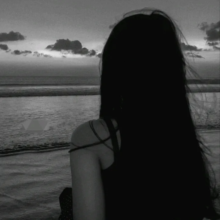 zzvian_7