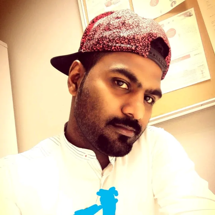 shefeekpareeth