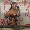 maria_clara0__