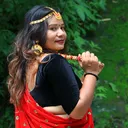 @sitasinghthaquree7993